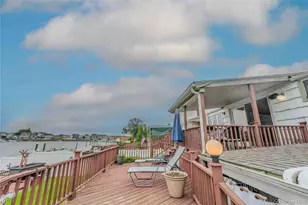 3232 Ocean Harbor Dr, Oceanside, NY 11572 - Photo 17