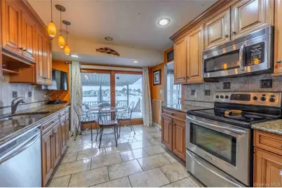 3232 Ocean Harbor Drive, Oceanside, NY 11572 - Photo 7