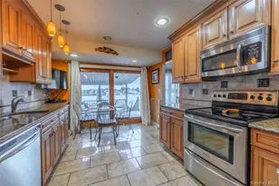 3232 Ocean Harbor Dr, Oceanside, NY 11572 - Photo 7