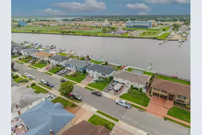 3232 Ocean Harbor Drive, Oceanside, NY 11572 - Photo 25
