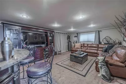 3232 Ocean Harbor Drive, Oceanside, NY 11572 - Photo 9