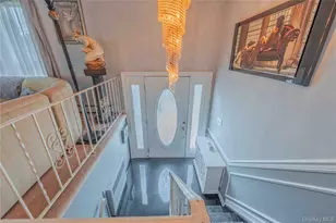 3232 Ocean Harbor Dr, Oceanside, NY 11572 - Photo 5