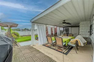 3232 Ocean Harbor Dr, Oceanside, NY 11572 - Photo 19