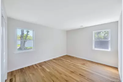 413 Bicycle Path, Port Jefferson Station, NY 11776 - Photo 27