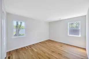 413 Bicycle Path, Port Jefferson Station, NY 11776 - Photo 27