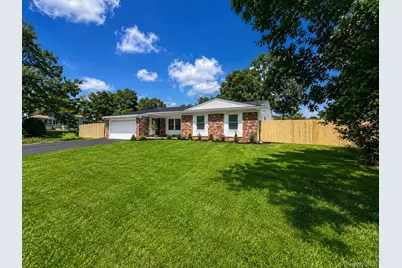 413 Bicycle Path, Port Jefferson Station, NY 11776 - Photo 5