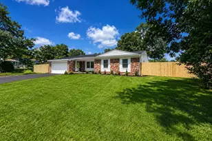 413 Bicycle Path, Port Jefferson Station, NY 11776 - Photo 5