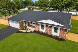 413 Bicycle Path, Port Jefferson Station, NY 11776 - Photo 3
