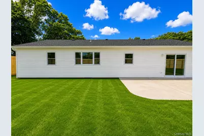 413 Bicycle Path, Port Jefferson Station, NY 11776 - Photo 33