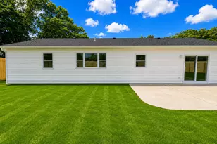 413 Bicycle Path, Port Jefferson Station, NY 11776 - Photo 33