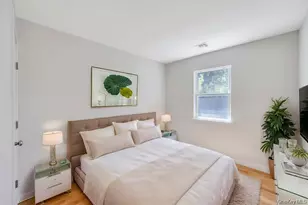 413 Bicycle Path, Port Jefferson Station, NY 11776 - Photo 29