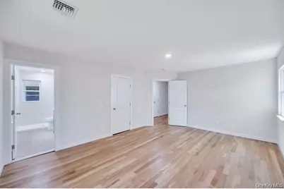 413 Bicycle Path, Port Jefferson Station, NY 11776 - Photo 21