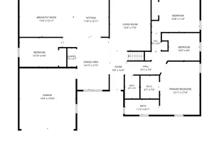 413 Bicycle Path, Port Jefferson Station, NY 11776 - Photo 39