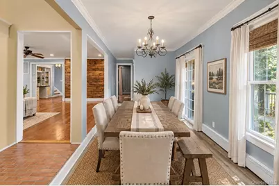 62 Douglaston Road, Sound Beach, NY 11789 - Photo 5