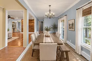 62 Douglaston Rd, Sound Beach, NY 11789 - Photo 5