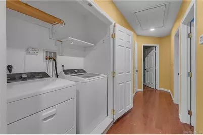 62 Douglaston Road, Sound Beach, NY 11789 - Photo 17