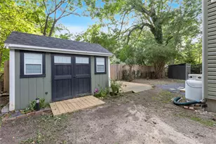62 Douglaston Rd, Sound Beach, NY 11789 - Photo 21