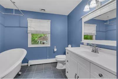 62 Douglaston Road, Sound Beach, NY 11789 - Photo 13