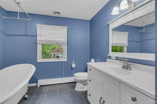 62 Douglaston Rd, Sound Beach, NY 11789 - Photo 13