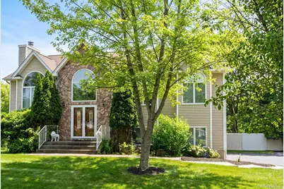 14 Stern Place, Congers, NY 10920 - Photo 1