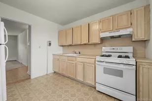 20 Dehaven Dr, Yonkers, NY 10703 - Photo 17
