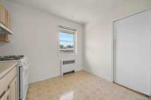 20 Dehaven Dr, Yonkers, NY 10703 - Photo 19