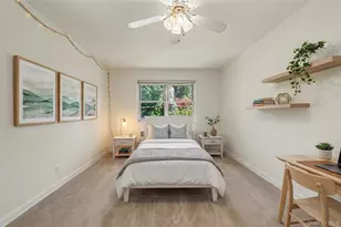 20 Dehaven Dr, Yonkers, NY 10703 - Photo 21