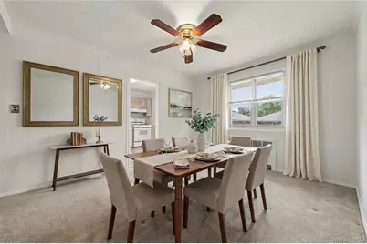 20 Dehaven Drive #2E, Yonkers, NY 10703 - Photo 9