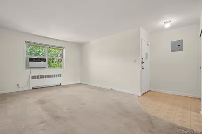 20 Dehaven Drive #2E, Yonkers, NY 10703 - Photo 7