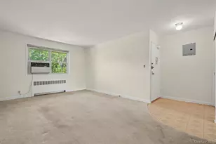 20 Dehaven Dr, Yonkers, NY 10703 - Photo 7
