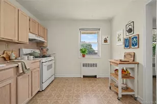 20 Dehaven Dr, Yonkers, NY 10703 - Photo 15