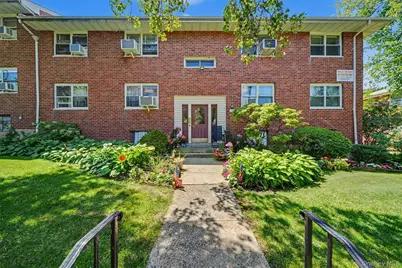 20 Dehaven Drive #2E, Yonkers, NY 10703 - Photo 1