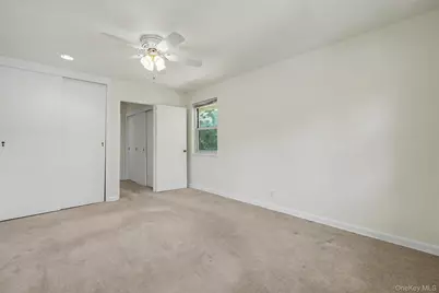 20 Dehaven Drive #2E, Yonkers, NY 10703 - Photo 25