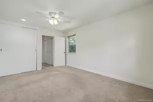 20 Dehaven Dr, Yonkers, NY 10703 - Photo 25