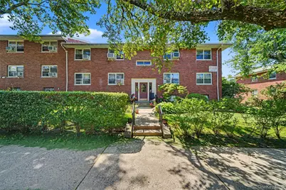 20 Dehaven Drive #2E, Yonkers, NY 10703 - Photo 29