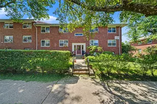 20 Dehaven Dr, Yonkers, NY 10703 - Photo 29