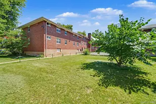 20 Dehaven Dr, Yonkers, NY 10703 - Photo 27