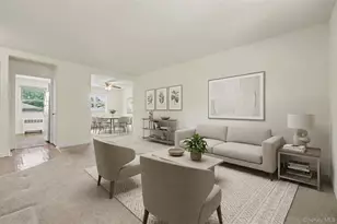 20 Dehaven Dr, Yonkers, NY 10703 - Photo 5