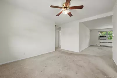 20 Dehaven Drive #2E, Yonkers, NY 10703 - Photo 13