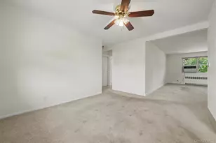 20 Dehaven Dr, Yonkers, NY 10703 - Photo 13