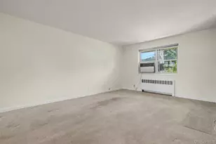20 Dehaven Dr, Yonkers, NY 10703 - Photo 3