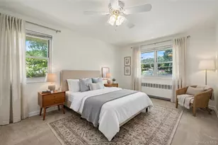 20 Dehaven Dr, Yonkers, NY 10703 - Photo 23