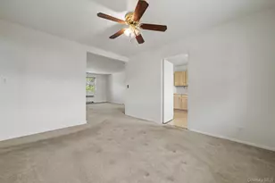20 Dehaven Dr, Yonkers, NY 10703 - Photo 11