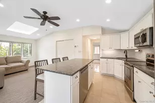 84 Twin Lawns Ave, Hicksville, NY 11801 - Photo 19