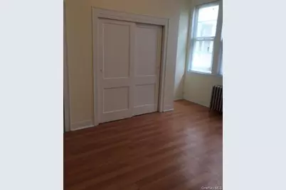 71 S Main Street, Freeport, NY 11520 - Photo 1
