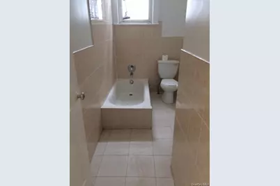 71 S Main Street, Freeport, NY 11520 - Photo 3
