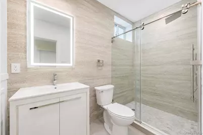 43 W Cabot Lane, Westbury, NY 11590 - Photo 35