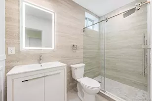 43 W Cabot Ln, Westbury, NY 11590 - Photo 35