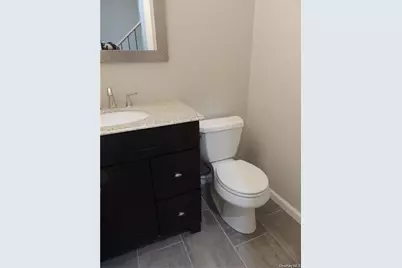 276 Temple Hill Road #207, New Windsor, NY 12553 - Photo 13