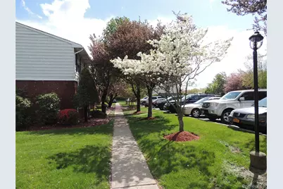 276 Temple Hill Road #207, New Windsor, NY 12553 - Photo 31